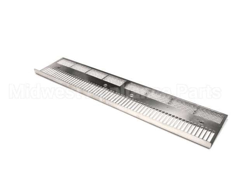 413715 Duke Filter Repl, For 36" Fhuas