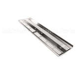 413715 Duke Filter Repl, For 36" Fhuas