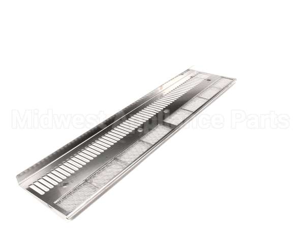 413715 Duke Filter Repl, For 36" Fhuas