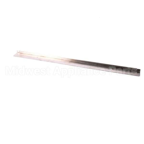 413747-00002 Compatible Vulcan Burner Tray Handle