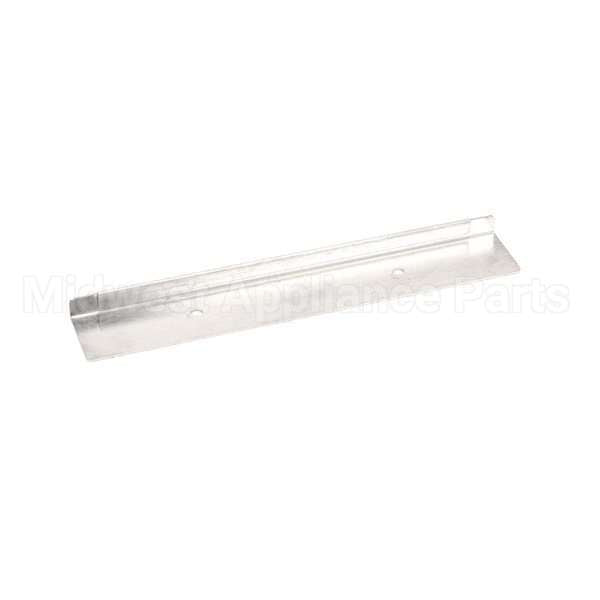 413747-00004 Compatible Hobart Burner Tray Handle