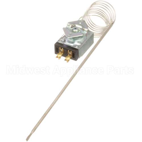 413764-1 Compatible Vulcan Thermostat