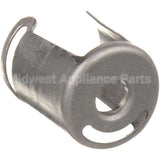 413775-00003 Compatible Hobart Air Shutter