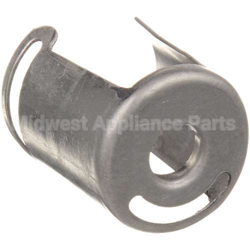 413775-00003 Compatible Vulcan Air Shutter