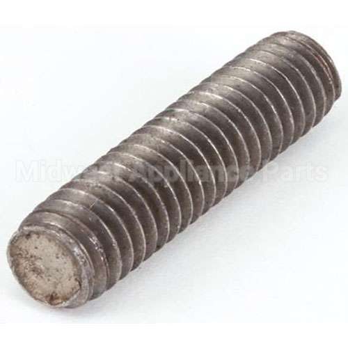 413785-1 Compatible Hobart Trunnion Bloc Stud