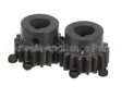 41380K Gold Medal Products Spur Gear Kit