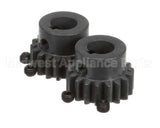 41380K Gold Medal Products Spur Gear Kit