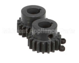 41380K Gold Medal Products Spur Gear Kit
