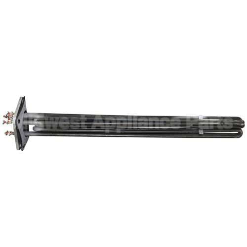 41384 Compatible Blodgett Heating Element - 480V/33Kw