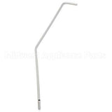 413864-1 Compatible Hobart Tube
