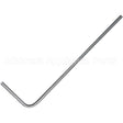 413865-00002 Compatible Hobart Pilot Tube