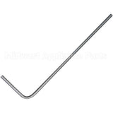 413865-2 Compatible Vulcan Pilot Tube
