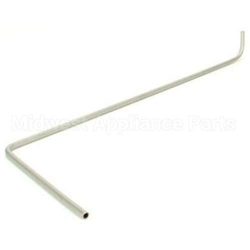 413867-1 Compatible Vulcan Tube-Pilot Valve