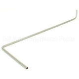 413867-1 Compatible Vulcan Tube-Pilot Valve