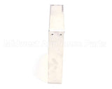 41389 Giles Filter, Charcoal, Fiber, 8 X 8 X 2, Gxf