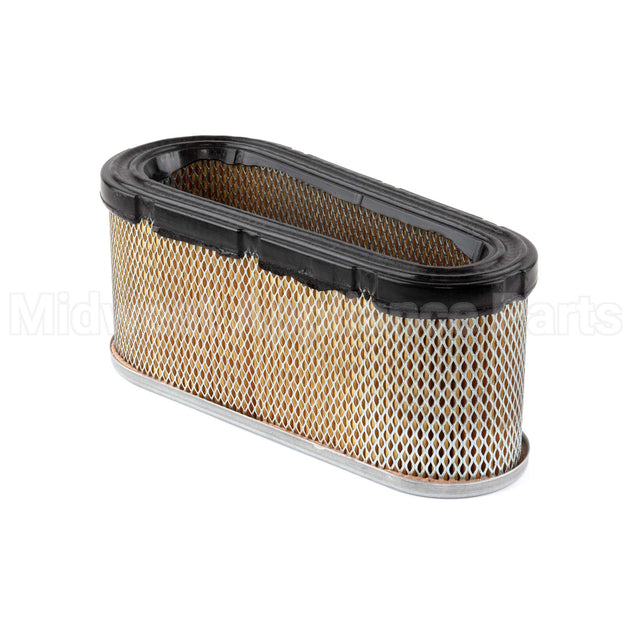 4139 Briggs & Stratton A/C-Filter (4 X 496894S)