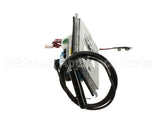 4139 Thermalrite Blast Chiller Thermometer Digital W/Switch 1967-3 No L