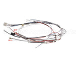 41390.0003 Bunn Wiring Harn, Toggle Dv 1L/2U