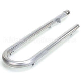 413957-G1 Compatible Hobart Oven Assy Burner