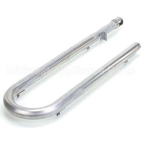 413957-G1 Compatible Vulcan Oven Assy Burner