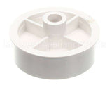 41398 Giles Knob, Replacemt, For Lutron C-1000-Wh