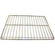 413991-00002 Compatible Vulcan Oven Rack 19" X 25-3/4"