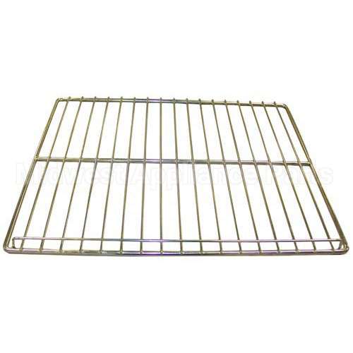 413991-00002 Compatible Vulcan Oven Rack 19" X 25-3/4"