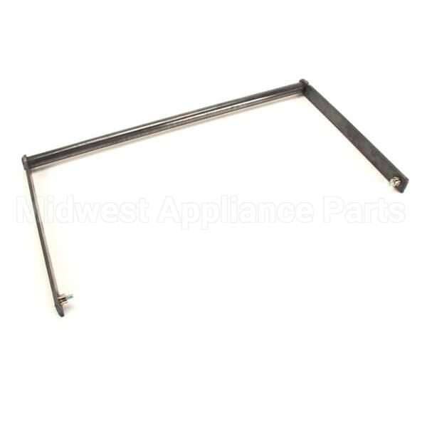 414 Compatible Southbend Arm, Parallel, Upper