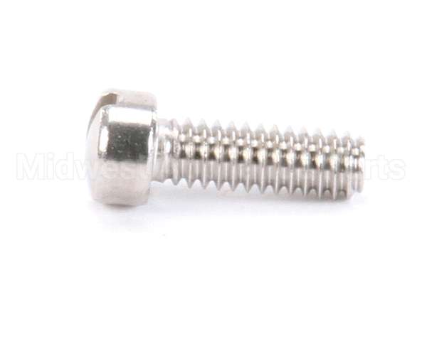 414 Vollrath Screw Fh 1/4-20 X 3/4
