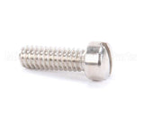 414 Vollrath Screw Fh 1/4-20 X 3/4