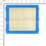 4140 Briggs & Stratton Filter (5 X 805113)