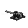 41400-0003 Cutler Industries Stab Bearing Assembly