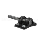 41400-0003 Cutler Industries Stab Bearing Assembly