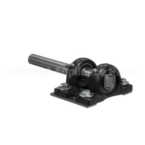 41400-0003 Cutler Industries Stab Bearing Assembly