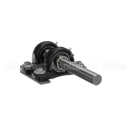 41400-0003 Cutler Industries Stab Bearing Assembly