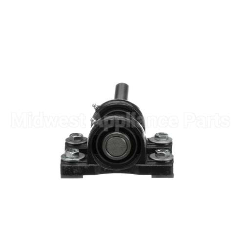 41400-0003 Cutler Industries Stab Bearing Assembly