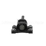 41400-0003 Cutler Industries Stab Bearing Assembly