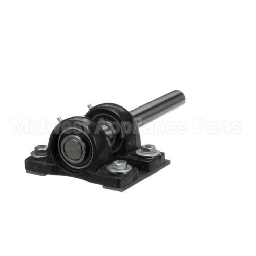 41400-0003 Cutler Industries Stab Bearing Assembly