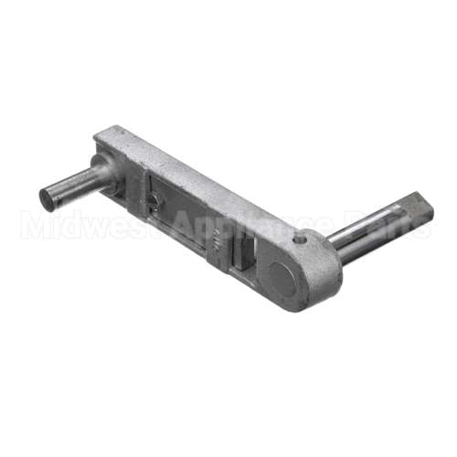 41400-0061 Cutler Industries Stabilizer Arm-Rk