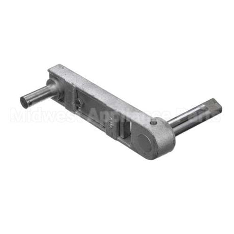 41400-0061 Cutler Industries Stabilizer Arm-Rk