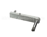 41400-0062 Cutler Industries Stabilizer Arm- H -Rh