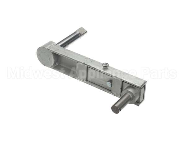 41400-0062 Cutler Industries Stabilizer Arm- H -Rh