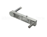 41400-0062 Cutler Industries Stabilizer Arm- H -Rh