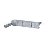 41400-0063 Cutler Industries Stabilizer Arm- H -Lh