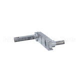 41400-0063 Cutler Industries Stabilizer Arm- H -Lh