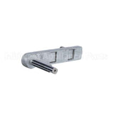 41400-0063 Cutler Industries Stabilizer Arm- H -Lh