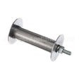 41400-0065 Cutler Industries Dead Pin