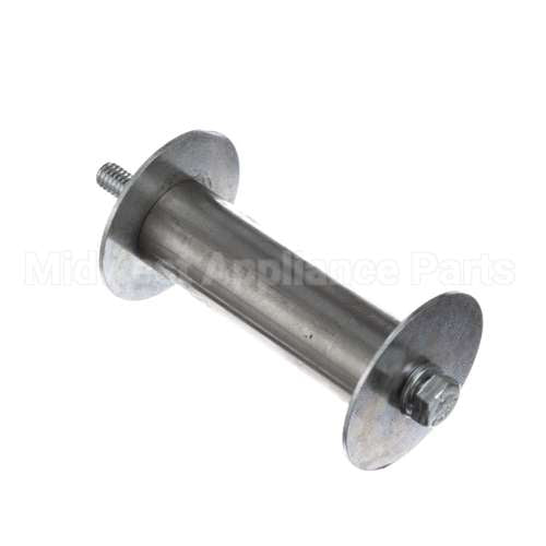 41400-0065 Cutler Industries Dead Pin