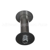 41400-0065 Cutler Industries Dead Pin