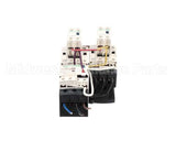 41400-1256 Cutler Industries Reversing Contactor 1Ph